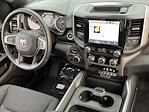 New 2026 Ram 1500 Tradesman Crew Cab for sale #TR12159 - photo 11