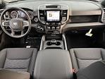New 2026 Ram 1500 Tradesman Crew Cab for sale #TR12159 - photo 12