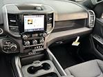 New 2026 Ram 1500 Tradesman Crew Cab for sale #TR12159 - photo 13