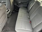 New 2026 Ram 1500 Tradesman Crew Cab for sale #TR12159 - photo 14