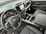 New 2026 Ram 1500 Tradesman Crew Cab for sale #TR12159 - photo 15
