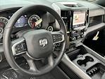 New 2026 Ram 1500 Tradesman Crew Cab for sale #TR12159 - photo 18