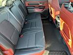 New 2026 Ram 1500 Rebel Crew Cab for sale #TR12175 - photo 10