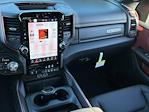 New 2026 Ram 1500 Rebel Crew Cab for sale #TR12175 - photo 13