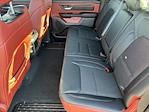 New 2026 Ram 1500 Rebel Crew Cab for sale #TR12175 - photo 14