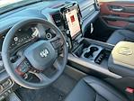 New 2026 Ram 1500 Rebel Crew Cab for sale #TR12175 - photo 15