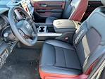 New 2026 Ram 1500 Rebel Crew Cab for sale #TR12175 - photo 16