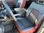 New 2026 Ram 1500 Rebel Crew Cab for sale #TR12175 - photo 17
