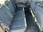 New 2026 Ram 1500 Big Horn Crew Cab for sale #TR12188 - photo 10
