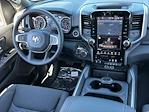 New 2026 Ram 1500 Big Horn Crew Cab for sale #TR12188 - photo 11