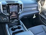 New 2026 Ram 1500 Big Horn Crew Cab for sale #TR12188 - photo 13