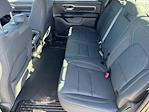 New 2026 Ram 1500 Big Horn Crew Cab for sale #TR12188 - photo 14