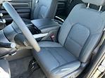 New 2026 Ram 1500 Big Horn Crew Cab for sale #TR12188 - photo 17