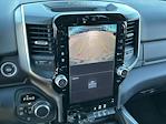 New 2026 Ram 1500 Big Horn Crew Cab for sale #TR12188 - photo 20