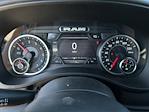 New 2026 Ram 1500 Big Horn Crew Cab for sale #TR12188 - photo 21