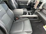 New 2026 Ram 3500 Laramie Crew Cab for sale #TR12193 - photo 8