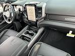New 2026 Ram 3500 Laramie Crew Cab for sale #TR12193 - photo 9