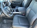 New 2026 Ram 2500 Power Wagon Crew Cab for sale #TR12200 - photo 16