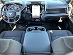 New 2026 Ram 2500 Warlock Crew Cab for sale #TR12207 - photo 12