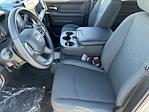 New 2026 Ram 2500 Warlock Crew Cab for sale #TR12207 - photo 16