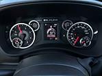 New 2026 Ram 2500 Warlock Crew Cab for sale #TR12207 - photo 22