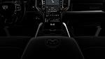 New 2026 Ram 2500 Laramie Crew Cab for sale #TR12209 - photo 5