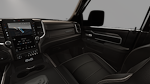 New 2026 Ram 2500 Laramie Crew Cab for sale #TR12209 - photo 7