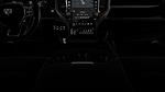 New 2026 Ram 2500 Tradesman Crew Cab for sale #TR12224 - photo 5