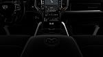 New 2026 Ram 2500 Laramie Crew Cab for sale #TR12228 - photo 5