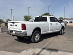 New 2026 Ram 3500 Big Horn Crew Cab for sale #TR12230 - photo 4
