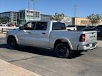 New 2026 Ram 1500 Big Horn Crew Cab for sale #TR12235 - photo 3