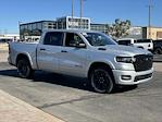 New 2026 Ram 1500 Big Horn Crew Cab for sale #TR12235 - photo 5