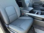 New 2026 Ram 1500 Big Horn Crew Cab for sale #TR12235 - photo 7