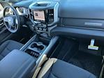 New 2026 Ram 1500 Big Horn Crew Cab for sale #TR12235 - photo 9