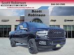 2024 Ram 2500 Crew Cab 4x4 Pickup for sale #3240250 - photo 1
