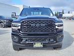 2024 Ram 2500 Crew Cab 4x4 Pickup for sale #3240250 - photo 2