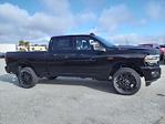 2024 Ram 2500 Crew Cab 4x4 Pickup for sale #3240250 - photo 3