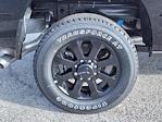 2024 Ram 2500 Crew Cab 4x4 Pickup for sale #3240250 - photo 4
