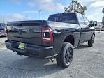 2024 Ram 2500 Crew Cab 4x4 Pickup for sale #3240250 - photo 5