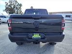 2024 Ram 2500 Crew Cab 4x4 Pickup for sale #3240250 - photo 6