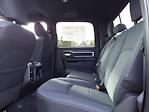2024 Ram 2500 Crew Cab 4x4 Pickup for sale #3240250 - photo 7