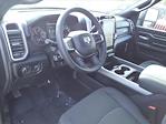 2024 Ram 2500 Crew Cab 4x4 Pickup for sale #3240250 - photo 8