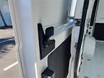 2024 Ram ProMaster 2500 High Roof FWD Empty Cargo Van for sale #3240723 - photo 13