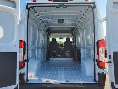 New 2024 Ram ProMaster 2500 High Roof Empty Cargo Van for sale #3240726 - photo 2