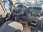 New 2024 Ram ProMaster 2500 High Roof Empty Cargo Van for sale #3240726 - photo 12
