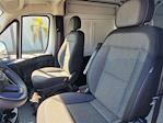 New 2024 Ram ProMaster 2500 High Roof Empty Cargo Van for sale #3240726 - photo 15