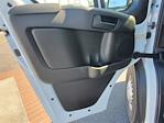 New 2024 Ram ProMaster 2500 High Roof Empty Cargo Van for sale #3240726 - photo 17
