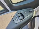 New 2024 Ram ProMaster 2500 High Roof Empty Cargo Van for sale #3240726 - photo 18