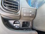 New 2024 Ram ProMaster 2500 High Roof Empty Cargo Van for sale #3240726 - photo 19