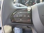 New 2024 Ram ProMaster 2500 High Roof Empty Cargo Van for sale #3240726 - photo 21